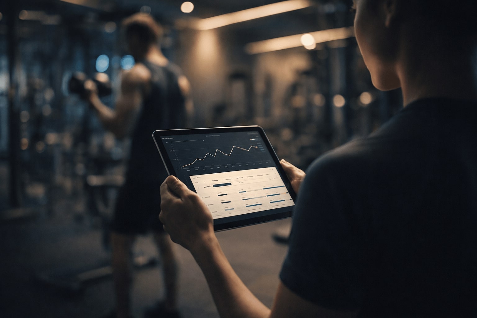 Metodologia de treinamento científico